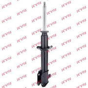 KYB 2 x Shock Absorbers fits Daihatsu Move 1998-2002 1.0