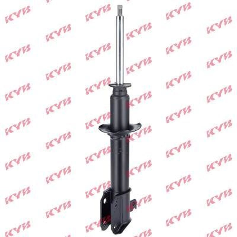 KYB 2 x Shock Absorbers fits Daihatsu Move 1998-2002 1.0