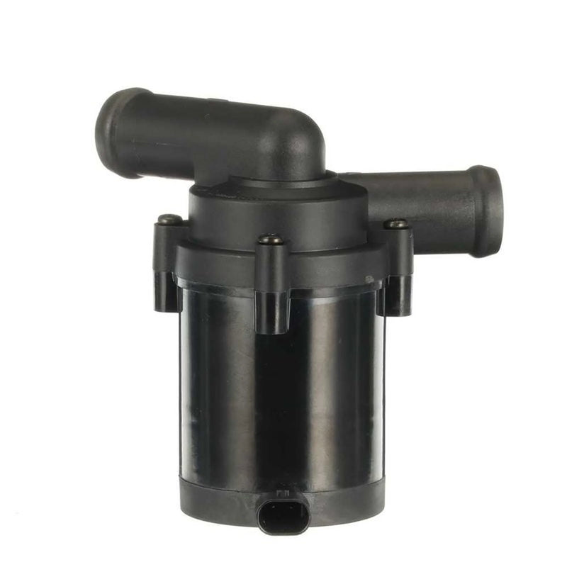 Gates Engine Cooling Water Pump fits Audi A3 2012-2022 1.0 1.2 1.4 1.5 1.6 1.8
