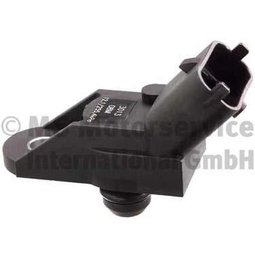 Pierburg MAP Sensor (Manifold Air Pressure) Charge Air Coole 7.18222.08.0