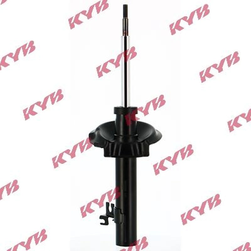 KYB 2 x Front Shock Absorbers fits Rover 75 1999-2005 1.8 2.0 2.5
