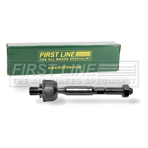 First Line Stabiliser Drop Link fits Hyundai Sonata 1998-2005 2.0 2.4 2.5 2.7