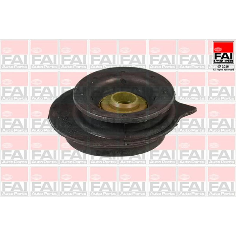 FAI Repair Kit Suspension Strut Support Mount