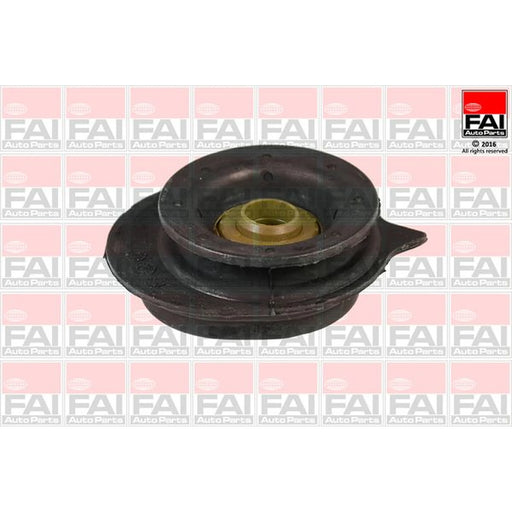 FAI Repair Kit Suspension Strut Support Mount