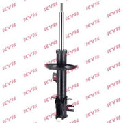 KYB Shock Absorber Damper Strut Front Right fits Alfa Romeo Mito 2008-2018