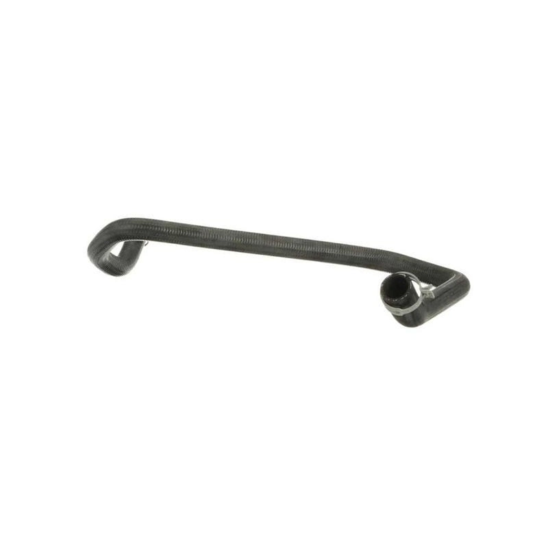 Gates Molded Heater Hose 02-3869