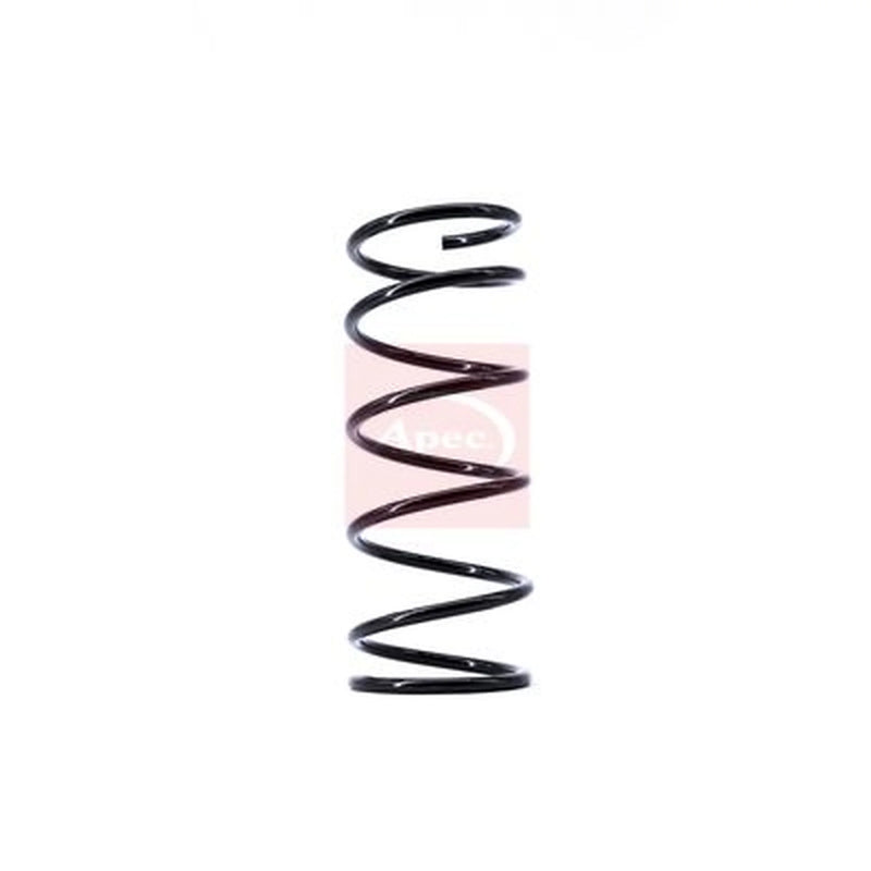 Apec Front Suspension Coil Spring ACS1419