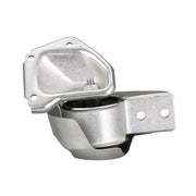 Gates Engine Mount Mounting Right fits Smart Cabrio 2000-2004