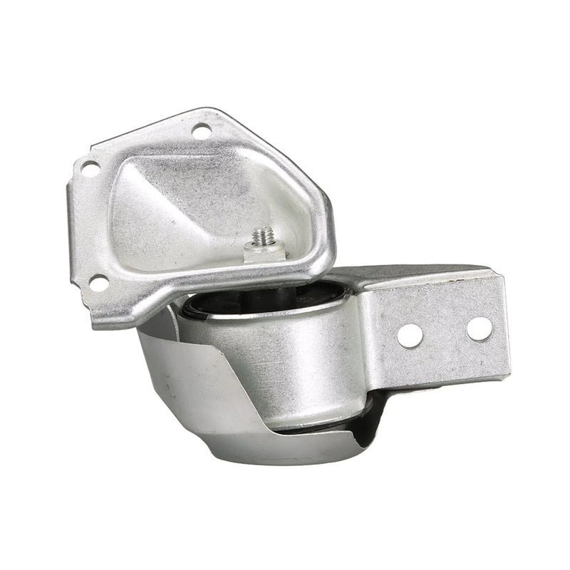 Gates Engine Mount Mounting Right fits Smart Cabrio 2000-2004
