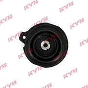 KYB Front Right Repair Kit Suspension Strut Support Mo fits Alfa Romeo Giulietta