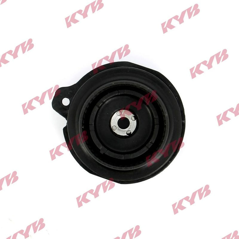 KYB Front Right Repair Kit Suspension Strut Support Mo fits Alfa Romeo Giulietta