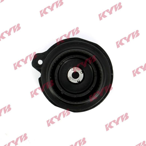KYB Front Right Repair Kit Suspension Strut Support Mo fits Alfa Romeo Giulietta