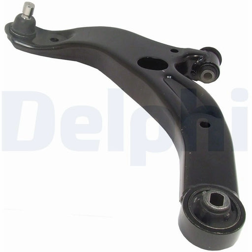 Delphi Control/Trailing Arm Lower TC2523