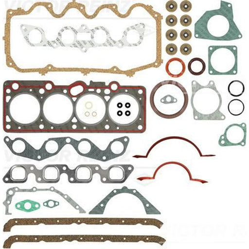 Victor Reinz Full Gasket Set 01-24840-10