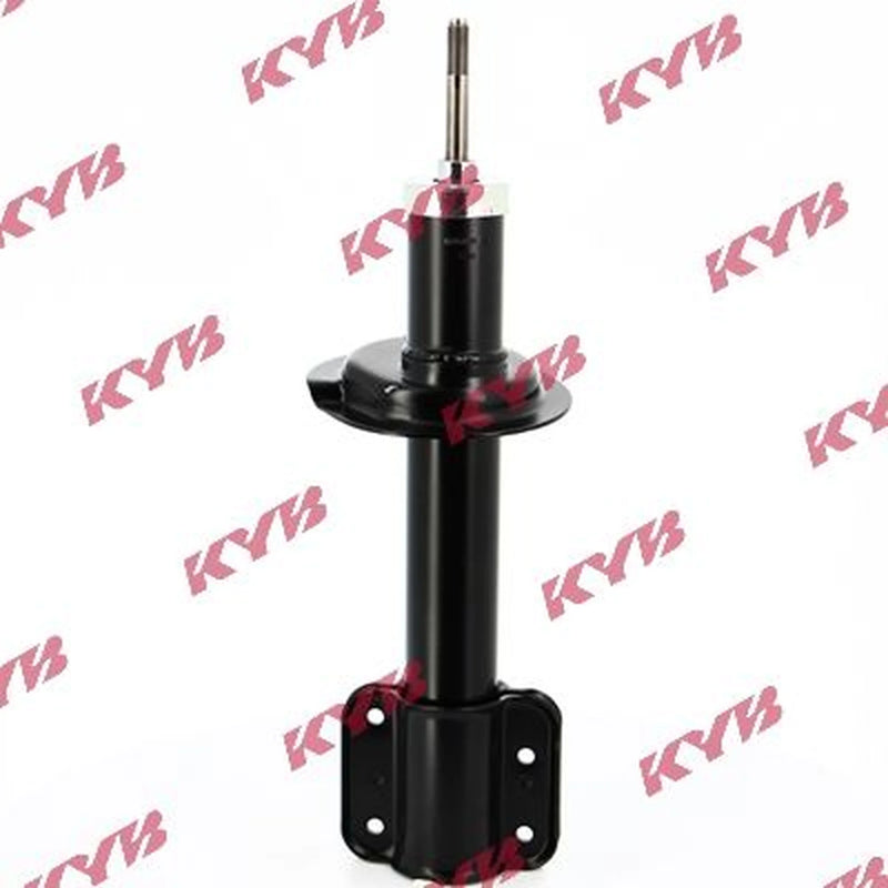 KYB Shock Absorber Damper Strut Front Left fits Renault Trafic 1980-2001