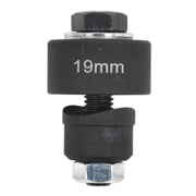 Sealey Parking Aid Bumper Cutter19mm VS319 Sealey - Dynamic Drive