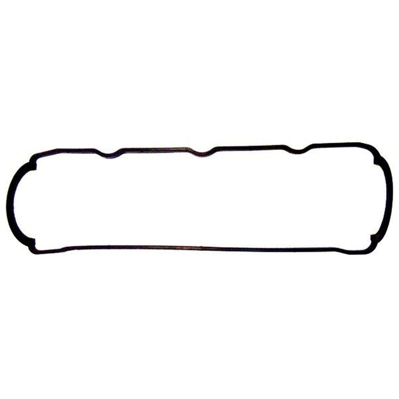 Elring Cylinder Head Cover Gasket fits Acura Legend 1986-1991 2.0 2.5 2.7