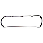 Elring Cylinder Head Cover Gasket 828.319