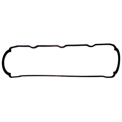 Elring Cylinder Head Cover Gasket 828.319