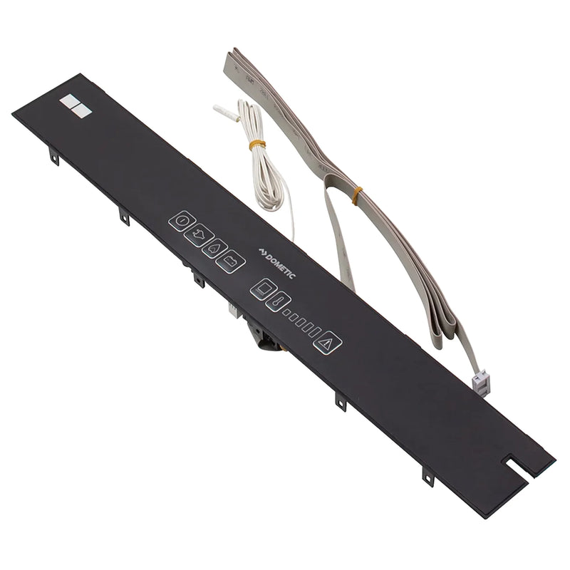 Dometic RMD85X1 Display Complete Right Hang Part