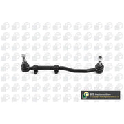 BGA Inner Rack End Right Joint Front Left SR8136