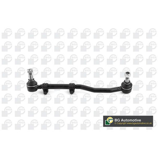 BGA Inner Rack End Right Joint Front Left fits Opel Omega B 1994-2003