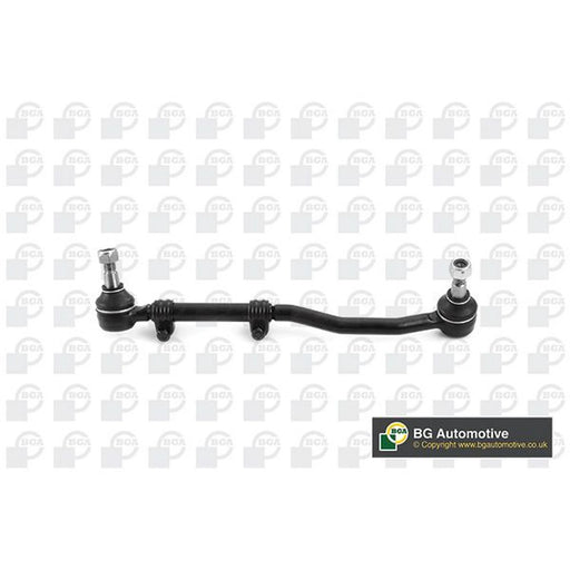 BGA Inner Rack End Right Joint Front Left SR8136