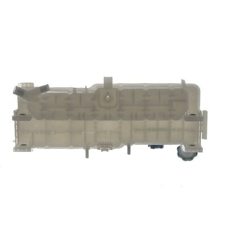 Mahle Coolant Expansion Tank