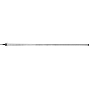 SuperNova 120 LED light (main unit) E0082 SuperNova - Dynamic Drive