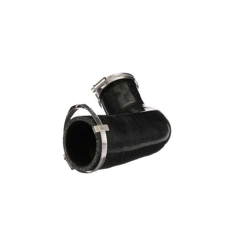 Gates Intercooler Turbo Charge Air Hose fits VW California T5 Camper 2009-2015