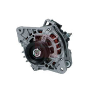Apec Car Alternator 12V fits Hyundai I10 I 2011-2013 1.2