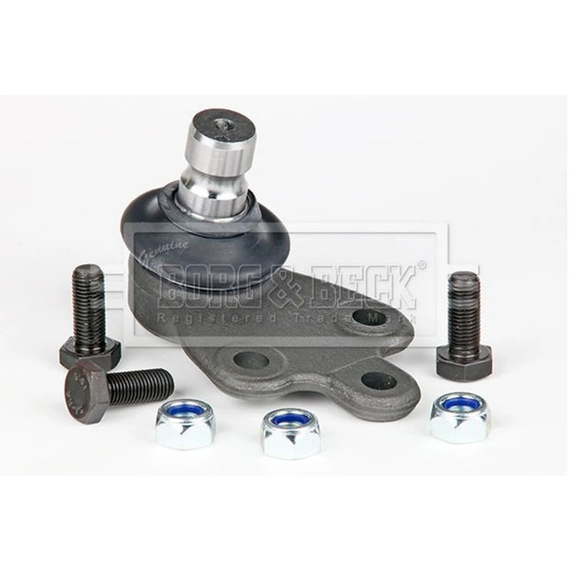 Borg & Beck Ball Joint Lower BBJ5764