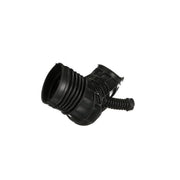 Gates Air Supply Hose NBR (nitrile butadiene rubber) fits BMW X3 2003-2006 3.0