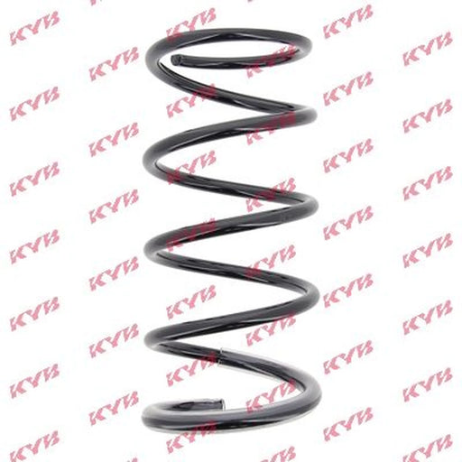 KYB Front Suspension Coil Spring RD3139