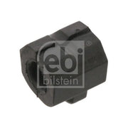 Febi Anti Roll Bar Mounting Bracket Front 01934