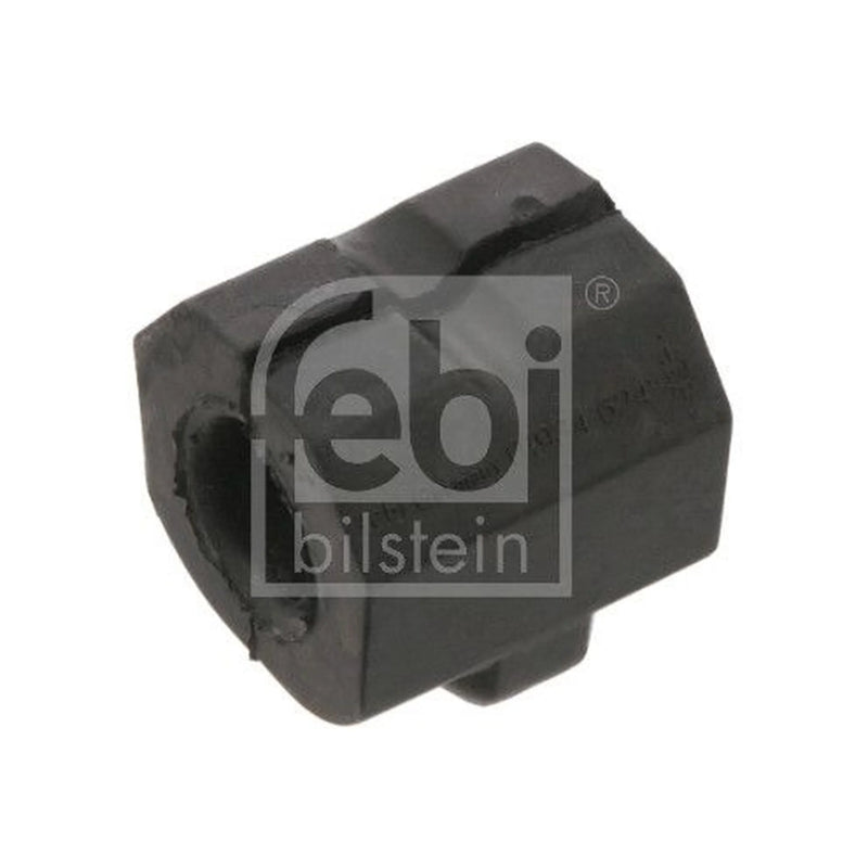 Febi Anti Roll Bar Mounting Bracket Front 01934