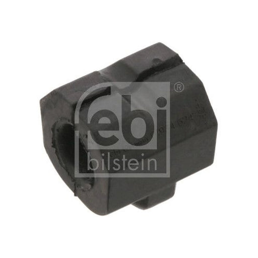 Febi Anti Roll Bar Mounting Bracket Front 01934