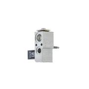 Mahle Air Conditioning Expansion Valve fits Mercedes-Benz S-Class 2013-2020