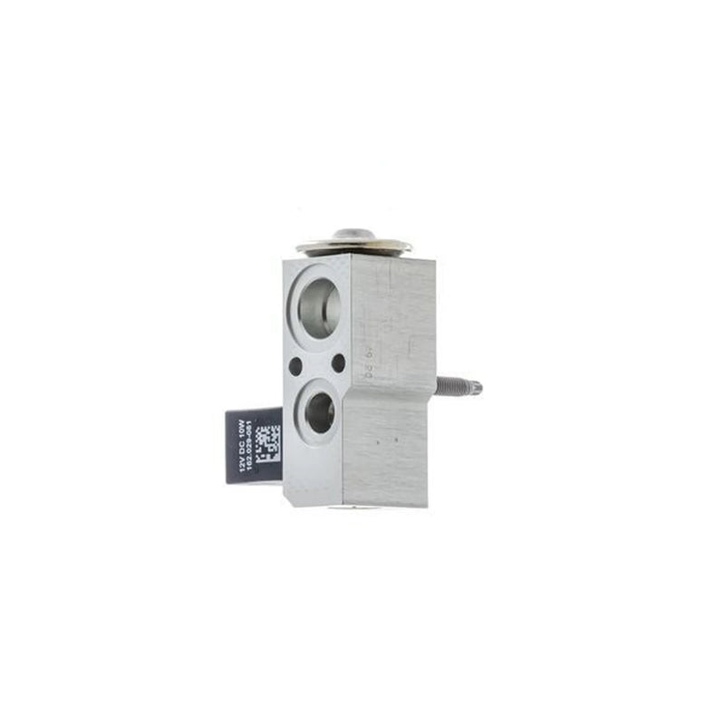 Mahle Air Conditioning Expansion Valve fits Mercedes-Benz S-Class 2013-2020
