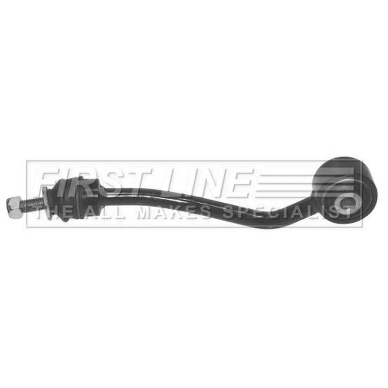 First Line 2 x Stabiliser Bar Links fits Mercedes-Benz S-Class 2002-2005