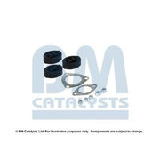 BM Catalysts Fitting Kit FK92961C FK92961C