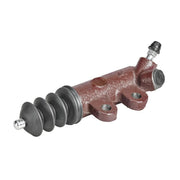 Valeo Clutch Slave Cylinder 804777