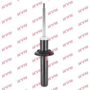 KYB Shock Absorber Damper Strut Front fits Audi A4 B8 2007-2015