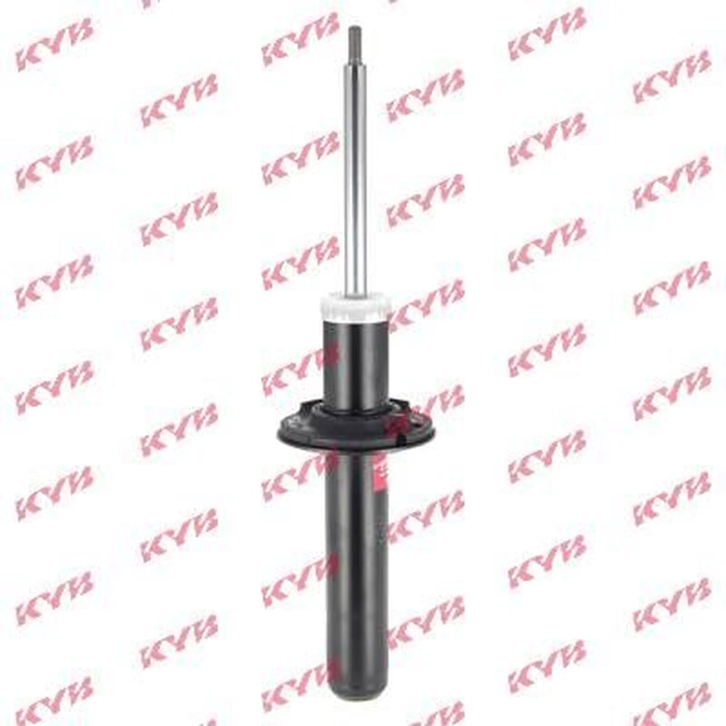 KYB Shock Absorber Damper Strut Front fits Audi A4 B8 2007-2015