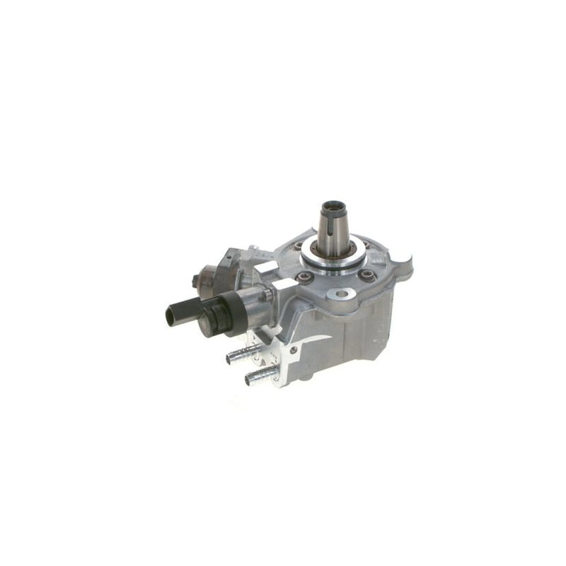 Bosch High Pressure Fuel Pump fits BMW X1 2009-2015