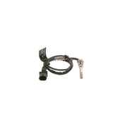Bosch Exhaust Gas Temperature Sensor before catalytic 0 986 259 146