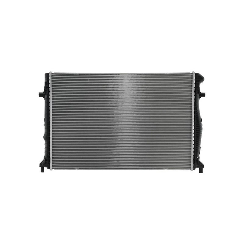 Hella Engine Radiator 8MK 366 304-251