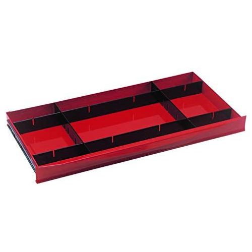 Teng Tools Divider Small Teng Tools - Dynamic Drive