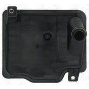 Elring Automatic Transmission Hydraulic Filter fits Chrysler Grand Voyager V