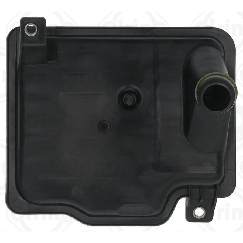 Elring Automatic Transmission Hydraulic Filter fits Chrysler Grand Voyager V